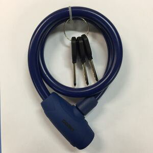 yܗ֍H GORIN SzS G227W Vb^[t EF[uL[ C[ 12×600mm lCr[