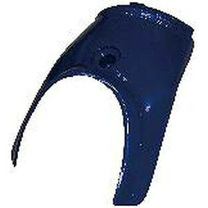 yGkeB[r[ NTBzNTB TBH-04FC/B Op[c HONDA X[p[JuC50 (JX^) GkeB[r[