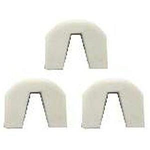 yGkeB[r[ NTBzNTB DPS-02 XChs[X SUZUKI GkeB[r[