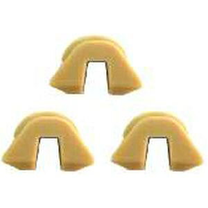 yGkeB[r[ NTBzNTB DPS-05 XChs[X SUZUKI GkeB[r[