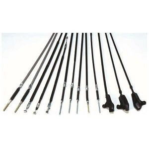 �y�G�k�e�B�[�r�[ NTB�zNTB BCS-001R �u���[�L�P�[�u�� SUZUKI �G�k�e�B�[�r�[