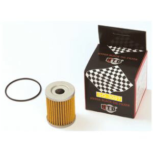 yGkeB[r[ NTBzNTB SO-3007 ICtB^[ SUZUKI GkeB[r[