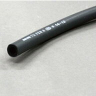 【エヌティービー NTB】NTB FH4.5-8.5 フューエルホース φ4.5×φ8.5mm 長さ:1m エヌティービー