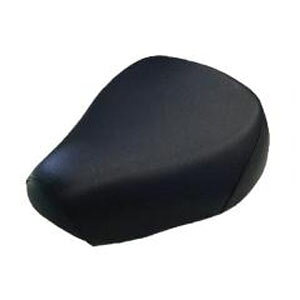 yGkeB[r[ NTBzNTB CVH-46 V[gJo[  HONDA gJu C50 AA01 GkeB[r[