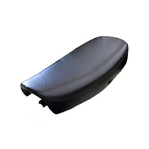 yGkeB[r[ NTBzNTB CVH-47 V[gJo[  HONDA GkeB[r[