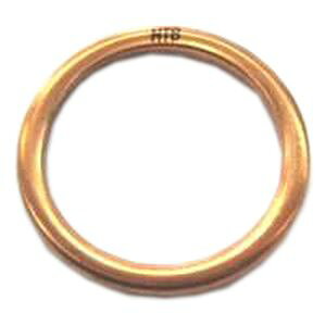 �y�G�k�e�B�[�r�[ NTB�zNTB GK320-400-40 �G�L�]�[�X�g�K�X�P�b�g �G�k�e�B�[�r�[