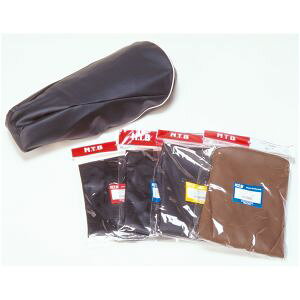 yGkeB[r[ NTBzNTB CVY-17 V[gJo[ YAMAHA GkeB[r[