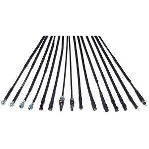 yGkeB[r[ NTBzNTB SCD-66-004 n[[_rbg\p[^[P[u GkeB[r[