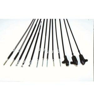 �y�G�k�e�B�[�r�[ NTB�zNTB BCH-66-042F �u���[�L�P�[�u�� �A�[�}�[�R�[�g HONDA �G�k�e�B�[�r�[