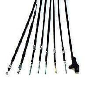 �y�G�k�e�B�[�r�[ NTB�zNTB BCH-085R/S �u���[�L�P�[�u�� HONDA �G�k�e�B�[�r�[