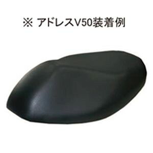 yGkeB[r[ NTBzNTB CVU-S 3DV[gJo[ ėp GkeB[r[