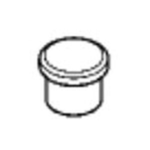 yV}m SHIMANOzV}m Y13009180 TL-FC15 NNH SHIMANO