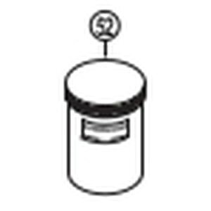 yV}m SHIMANOzV}m SHIMANO fBbsOe Y00201100