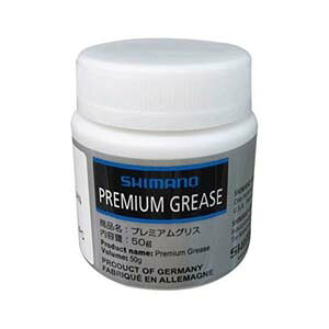 yV}m SHIMANOzV}m Y04110000 v~AOX fG[X DURA-ACE 50g SHIMANO