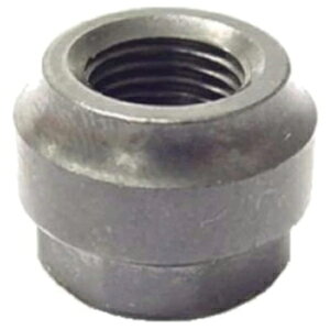 �y�V�}�m SHIMANO�z�V�}�m SHIMANO Y33M37000 SG-4R41 BRIM31R �ʉ��� B.C.7/16×12.5mm