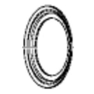 yV}m SHIMANOzV}m Y33R52001 BRIM31R EhLbv B SG-3R45/SG-3R42/SG-3R40/SG-3S42 SHIMANO