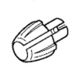�y�V�}�m SHIMANO�z�V�}�m SHIMANO Y65U04000 �A�E�^�[�� �u���b�N