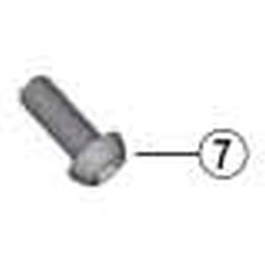 yV}m SHIMANOzV}m SHIMANO t{g Y01N41000 ST-T4000