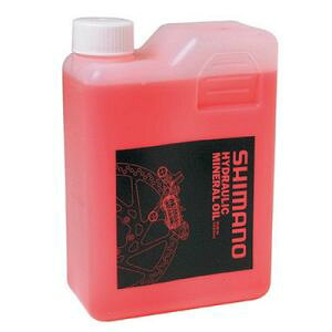 yV}m SHIMANOzV}m SHIMANO KSMDBOILO ~lIC 1L SM-DBOIL