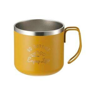 yLveX^bO CAPTAIN STAGzLveX^bO e _uXeX}OJbv 350 CG[ UE-3434