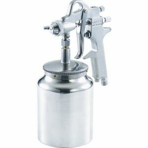 IIygXR TRUSCOzgXR SSG-13S Xv[KZbg z㎮ mYa1.3 TRUSCO [J[ s kCꗣsysmtb-uz