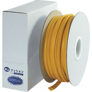 IIygXR TRUSCOzgXR TAC-930Y SNbV݂͂݌^[ 30m CG[ TRUSCO [J[ s kC  sysmtb-uz