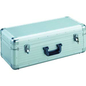 �y�g���X�R TRUSCO�z�g���X�R TAC-66H ��^�A���~�H� ����640×260×H230 �V���o�[ TRUSCO ���[�J�[���� ����s�� �k�C�� ���� �����s��