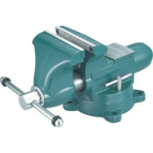 IIygXRR TRUSCOz̓AvCgoCX(]t^Cv) 200mm TSRV-200K [J[ s kCEEsysmtb-uz