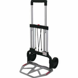 IIygXR TRUSCOzgXR TAC-100 ܂肽݃L[J[g 100kg^Cv TRUSCO [J[ s ꗣsysmtb-uz