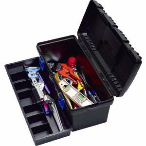 IIygXR TRUSCOzgXR PK-H1 sJC` vpzǍHZbg 24_Zbg TRUSCO [J[ s  sysmtb-uz