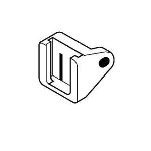 yLbgAC CATEYEzLbgAC uPbg TL-LDV[Yp 544-0980