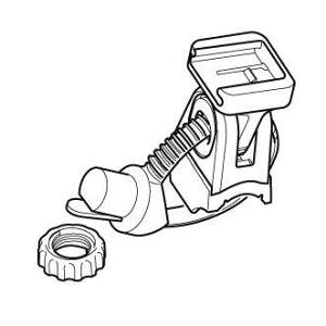 yLbgAC CATEYEzLbgAC 534-2280 SP-11 tbNX^CguPbg 12-32mm 52629351