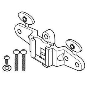 yLbgAC CATEYEzLbgAC 526-29361 AbNuPbg