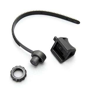 yLbgAC CATEYEzLbgAC SP-12R 534-2410 tbNX^Cg 21.5-32mm CATEYE