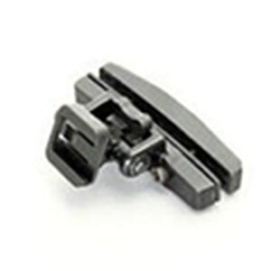 yLbgAC CATEYEzLbgAC ThpuPbg RM-1 544-6510