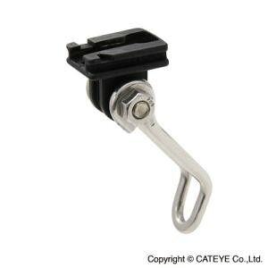 yLbgAC CATEYEzCgpuPbg Z^[tH[NuPbg 534-2440 CFB-100