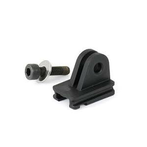 yLbgAC CATEYEzLbgAC 544-5340 GPuPbg GoPro