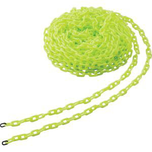 IIygXR TRUSCOzgXR TPC-8LY v`F[ 8MM×30M uCG[ TRUSCO [J[ s  sysmtb-uz