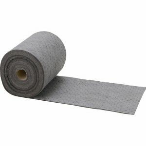 IIygXR TRUSCOzgXR TWSR-403 zV[g  p [ 400MM×30M×3MM TRUSCO [J[ s ꗣsysmtb-uz