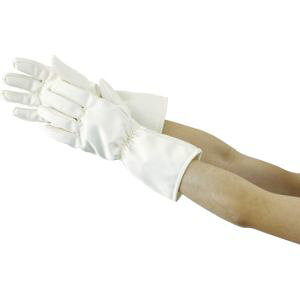 IIygXRR TRUSCOzN[[pϔM35CM TMZ-782F [J[ s kCEEsysmtb-uz