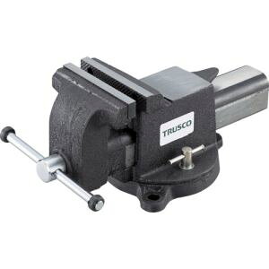 IIygXR TRUSCOzgXR VRS-080N ]tAroCX 80mm TRUSCO [J[ s kC  sysmtb-uz
