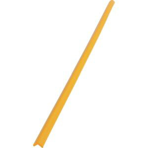 IIygXR TRUSCOzgXR T10AC-50 SNbV L^  10{ CG[ TRUSCO [J[ s kC  sysmtb-uz