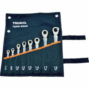 ���������I�I�y�g���X�R TRUSCO�z�g���X�R TGRW-800R �ؑ֎����`�F�b�g�R���r�l�[�V���������`�Z�b�g �X�^���_�[�h 8�{�g ���[�J�[���� ����s�� �ꕔ�n��s�ysmtb-u�z
