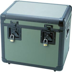 IIygXR TRUSCOzgXR \A~ۊǔ I[uhu 480×360×410 TAC-480OD [J[ s kCEEsysmtb-uz