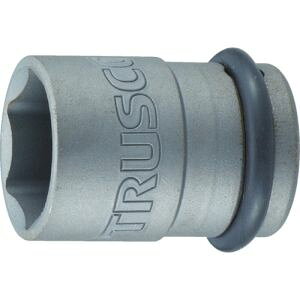 ���������I�I�y�g���X�R TRUSCO�z�g���X�R T8-65A �C���p�N�g�p�\�P�b�g �����p25.4 �Ε�65mm TRUSCO ���[�J�[���� ����s�� �k�C�����ꗣ���s�ysmtb-u�z