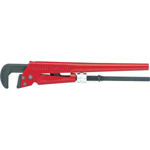 ���������I�I�y�g���X�R���R TRUSCO�z�O���b�v�����` 550mm TGP-550 ���[�J�[���� ����s�� �k�C���E����E�����s�ysmtb-u�z