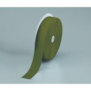 IIygXR TRUSCOzgXR TMAH-5025-OD }WbNe[v DpA 50mm×25m OD TRUSCO [J[ s ꗣsysmtb-uz