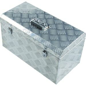 �y�g���X�R TRUSCO�z�g���X�R TACB-50 �A���~�P�[�X TRUSCO ���[�J�[���� ����s�� �k�C�� ���� �����s��