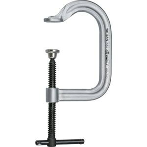 IIygXR TRUSCOzgXR TC-200M VR J200mmAS[200mm TRUSCO [J[ s kC  sysmtb-uz