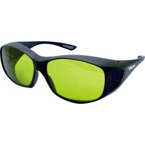 IIygXRR TRUSCOz[U[pZteBOX I[o[OX t@Co[EYAGp TLSOG-YG [J[ s kCEEsysmtb-uz